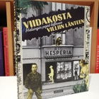 Viidakosta villiin länteen - Helsingin pojat leffassa - Uusi - pikkukuva 1