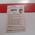 K11 Suosikki-JENKKI #99 - pikkukuva 2