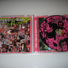 Cream - Disraeli Gears (CD) - pikkukuva 3