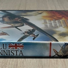 Taistelu Englannista (1969) Erikoisjulkaisu (2DVD) - pikkukuva 3