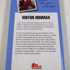 Beth Kincaid : Voiton huumaa - pikkukuva 2