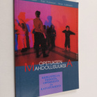 Opetuksen mahdollisuuksia : keskustelua tiedosta, oppimis... - pikkukuva 1
