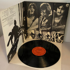 Sir Lord Baltimore - Kingdom Come LP USA ’71 - pikkukuva 2