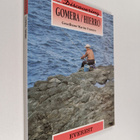 Graciliano Martin Fumero : Discovering Gomera and Hierro - pikkukuva 1