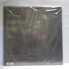 DREAM THEATER - MASTER OF PUPPETS... UUSI SS 2LP + CD - pikkukuva 2