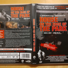 House on the Edge of the Park DVD - pikkukuva 1