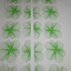 Marimekko Turbulent verhot 2 kpl - pikkukuva 3