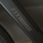 FitNord sähköpyörä – 250 € – kunnostettavaksi - pikkukuva 3