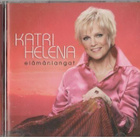 KATRI HELRNA ELÄMÄNLANGAT - pikkukuva 1
