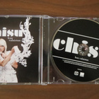 Chisu: Kun valaistun CD - pikkukuva 1