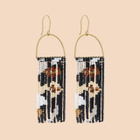 Kaiko Anjila korvakorut, uudet - pikkukuva 1