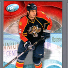 2009-10 Upper Deck Ice - 0,25 € / kpl - pikkukuva 4