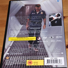 Operaatio Outland -dvd (1981) (Sean Connery) - pikkukuva 3