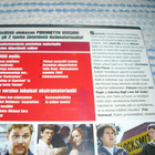 SUPERBAD (Jonah Hill) 2-disc*** - pikkukuva 3