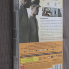 DVD Hyvästi Bafana ( 2007 Bille August ) - pikkukuva 2