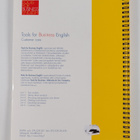 Tools for business English : unit 6, customer care - pikkukuva 2