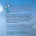 MAURI KUNNAS: HERRA HAKKARAINEN EKSYY HISTORIAAN - pikkukuva 2