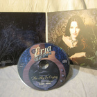 Erja Lyytinen: The Sky Is Crying CD. - pikkukuva 3