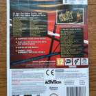 Wii: Guitar Hero: Van Halen (uusi, avaamaton muoveissa) - pikkukuva 2