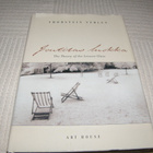 Thorstein Veblen Joutilas luokka -sid - pikkukuva 1