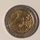 2e 2009 200v Suomi - pikkukuva 2