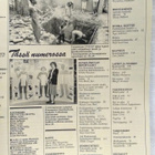 Kotiliesi 5 maaliskuu 1984 - pikkukuva 2