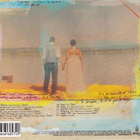 Amadou & Mariam - Folila (CD) - pikkukuva 2