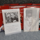 Audrey Hepburn Ruby Collection. 6 DVD Box - pikkukuva 2