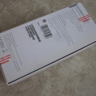Huawei E392 LTE Multi-mode 4G USB-tikku - pikkukuva 2