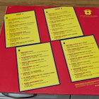 Kultainen 60-luku tupla LP - pikkukuva 2