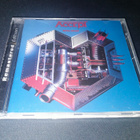 Accept - Metal Heart - pikkukuva 1
