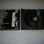 Ne Luumäet - Laki Ja Järjestys (CD) - pikkukuva 3