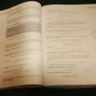 Salas Hille Etgen: CALCULUS One and Several Variables Sis.pk - pikkukuva 3