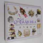 Caroline Ash : Hääjuhla - pikkukuva 1