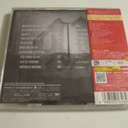Sum 41 Screaming Bloody Murder Japanilainen CD + DVD OBI - pikkukuva 2