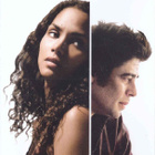 Things We Lost in the Fire (Halle Berry, Benicio Del Toro) - pikkukuva 1