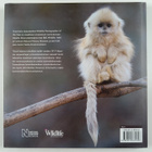 Maailman parhaat luontokuvat = Wildlife photographer of t... - pikkukuva 2