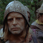 Aguirre, Wrath of God (1972) BFI steelbook blu-ray - pikkukuva 5