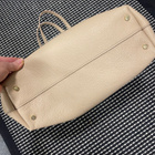 Balmuir Estelle shopper ovh 590€ - pikkukuva 2