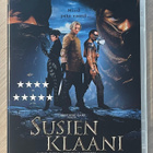 Susien klaani (2001) Vincent Cassel, Monica Bellucci - pikkukuva 1