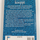 Virve Eskelinen : Joka kodin horoskooppi - pikkukuva 2