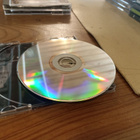 CD Scarecrow - pikkukuva 5