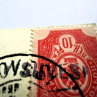 Ruovesi - 1902 VISUVESI rivileimaus - pikkukuva 2
