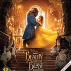 Beauty and The Beast - (Blu-ray) - pikkukuva 1