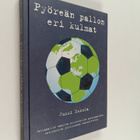 Jussi Eskola : Pyöreän pallon eri kulmat - pikkukuva 1