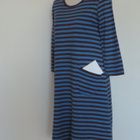 MARIMEKKO TIIA MEKKO KOKO XS - pikkukuva 2