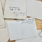 VANHOJA Sotilasvalokuvia 1930-1940-l - pikkukuva 4