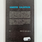 Karl Aksel Pohjakallio : Ihmisten kalastajia - pikkukuva 2