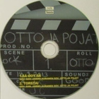 Otto ja Pojat • Otto I CD-Single - pikkukuva 4