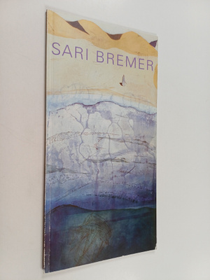 Sari Bremer : Sari Bremer : Didrichsen , 18.8.2004 - 30.1...
